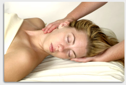 neck-massage