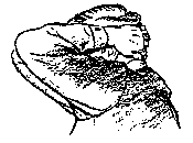 10-d
