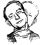 6-d