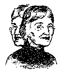 7-d