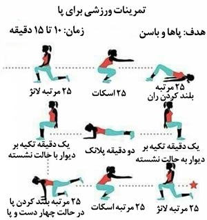 dardpak10