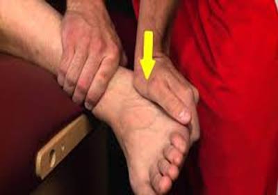 handingps