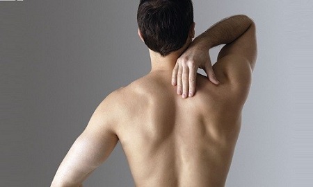 آیا شکستن قولنج خطرناک است؟