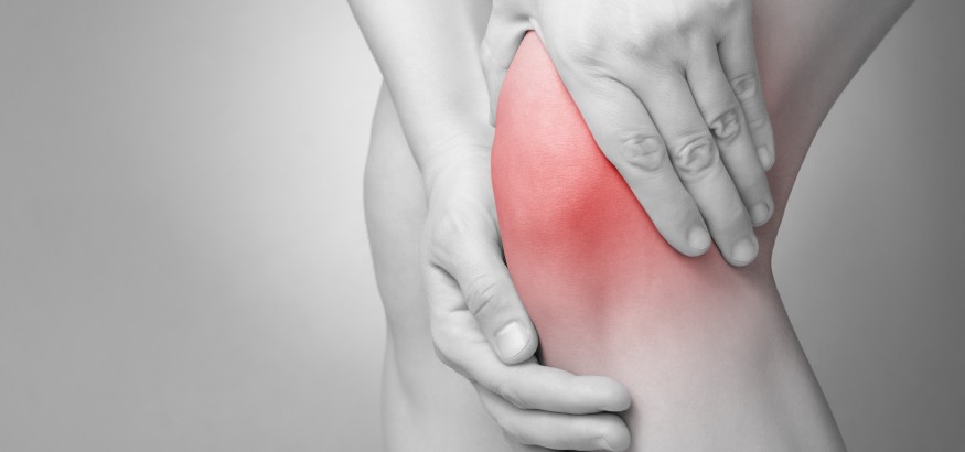 KneePain